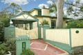 Property photo of 107 Lake Road Blackburn VIC 3130