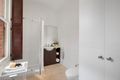 Property photo of 13/24-38 Little Bourke Street Melbourne VIC 3000