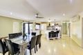 Property photo of 152 Sunview Road Springfield QLD 4300