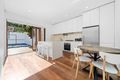 Property photo of 42A Oceanview Avenue Vaucluse NSW 2030