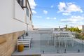 Property photo of 42A Oceanview Avenue Vaucluse NSW 2030