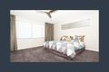 Property photo of 30 Nursery Place Richlands QLD 4077