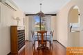 Property photo of 33 Wakelin Circuit Weston ACT 2611