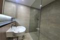 Property photo of 20302/5 Sam Sing Street Waterloo NSW 2017