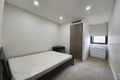 Property photo of 20302/5 Sam Sing Street Waterloo NSW 2017