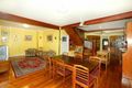 Property photo of 107 Lake Road Blackburn VIC 3130