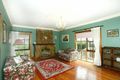 Property photo of 107 Lake Road Blackburn VIC 3130