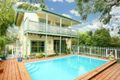 Property photo of 107 Lake Road Blackburn VIC 3130