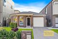 Property photo of 8 Audley Circuit Gregory Hills NSW 2557