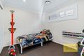 Property photo of 8 Audley Circuit Gregory Hills NSW 2557