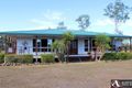 Property photo of 10 Meadow Drive Yengarie QLD 4650