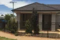 Property photo of 40 Vincent Road Smithfield Plains SA 5114