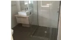 Property photo of 40 Vincent Road Smithfield Plains SA 5114