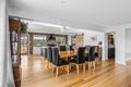 Property photo of 319 Winkleigh Road Exeter TAS 7275