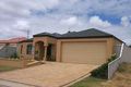 Property photo of 11A Orsulich Loop Spearwood WA 6163