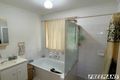 Property photo of 10 Anderson Road South Nanango QLD 4615