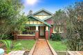 Property photo of 103 Patterson Street Concord NSW 2137