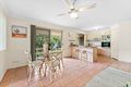Property photo of 22 Starr Street Forest Lake QLD 4078