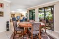 Property photo of 133 Mountain Creek Road Buderim QLD 4556