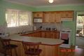 Property photo of 56 Duroux Road Jackadgery NSW 2460