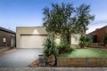 Property photo of 12 Tilwinda Place Truganina VIC 3029
