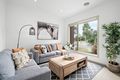 Property photo of 12 Tilwinda Place Truganina VIC 3029