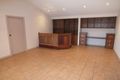 Property photo of 3 Lang Court Happy Valley SA 5159