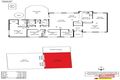 Property photo of 5 Heinrich Street Gawler East SA 5118
