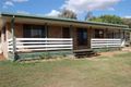 Property photo of 13 Dennis Street Bell QLD 4408