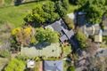 Property photo of 8 Shiraz Court Aberfoyle Park SA 5159