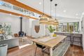 Property photo of 8 Shiraz Court Aberfoyle Park SA 5159