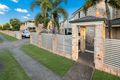 Property photo of 17/30-42 Fleet Drive Kippa-Ring QLD 4021