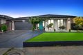 Property photo of 4 Mackenzie Drive Wollert VIC 3750