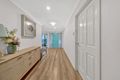 Property photo of 4 Mackenzie Drive Wollert VIC 3750