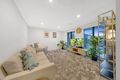 Property photo of 4 Mackenzie Drive Wollert VIC 3750