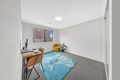 Property photo of 4 Mackenzie Drive Wollert VIC 3750