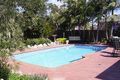 Property photo of 17 Hollingsworth Crescent Callala Bay NSW 2540
