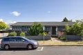 Property photo of 31 Roberts Street Frankston VIC 3199