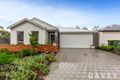 Property photo of 1 Oryza Street Girrawheen WA 6064