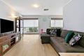 Property photo of 392 Francis Street Yarraville VIC 3013