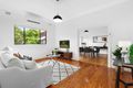 Property photo of 11 Woodside Avenue Hurlstone Park NSW 2193