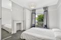 Property photo of 1 Clifton Reserve Surry Hills NSW 2010