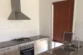 Property photo of 40 Vincent Road Smithfield Plains SA 5114