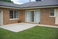 Property photo of 32 Francis Street Moama NSW 2731