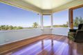 Property photo of 13 Vesper Street Mona Vale NSW 2103
