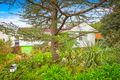 Property photo of 5 Peter Street Baulkham Hills NSW 2153