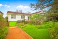Property photo of 5 Peter Street Baulkham Hills NSW 2153