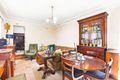 Property photo of 5 Peter Street Baulkham Hills NSW 2153