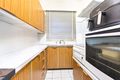 Property photo of 5 Peter Street Baulkham Hills NSW 2153