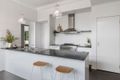 Property photo of 31 Nautical Rise Torquay VIC 3228